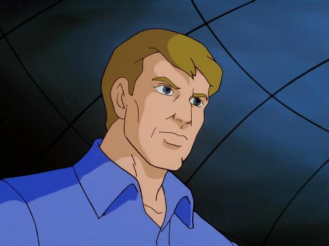 你相信光吗——奥特曼家族大全集