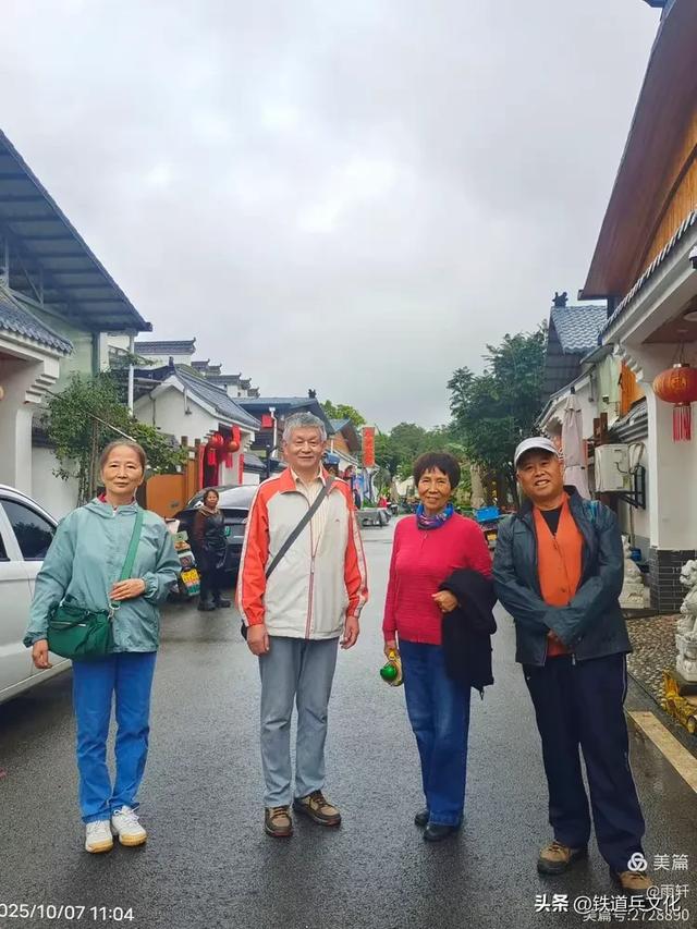 李金星||极端的天气邂逅高冠瀑布极端的美