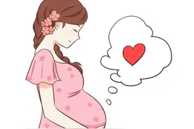 多一点关心 | 早孕关爱守好孕期“第一关” -----甘州区妇幼保健院早孕关爱门诊正式开诊图片