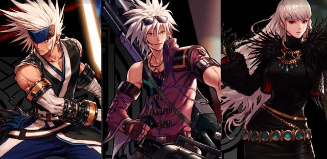 DNF手游：原地提升30%伤害！全职业技攻技能一览，必须全部点满！