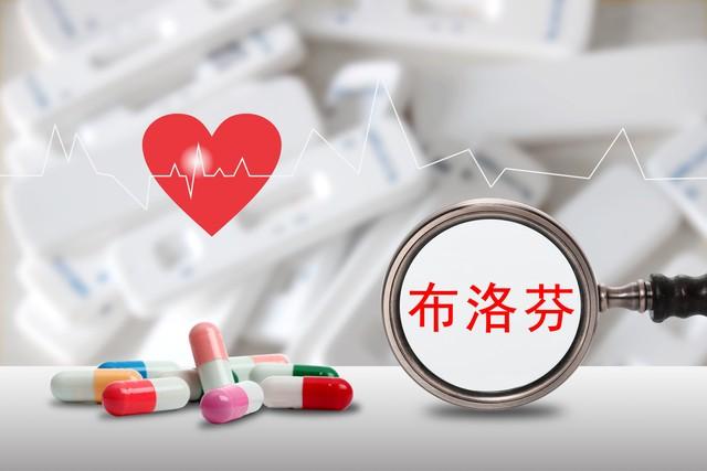高血压禁忌有哪些？