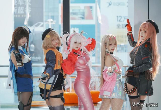 那款“绝不可能引进国内的二游”，居然真敢开国服了?