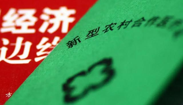 2026年新农合缴费标准定了？中央一号文件，给村民带来2个好消息