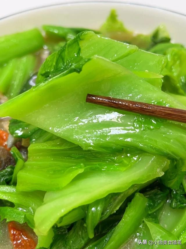 再贵也要吃!11月正大量上市, 一润肺, 二通便, 三排毒, 错过真可惜!