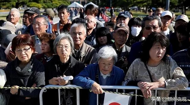 同为1亿人口，日本2024年出生人口68万，河南2024出生人口多少？