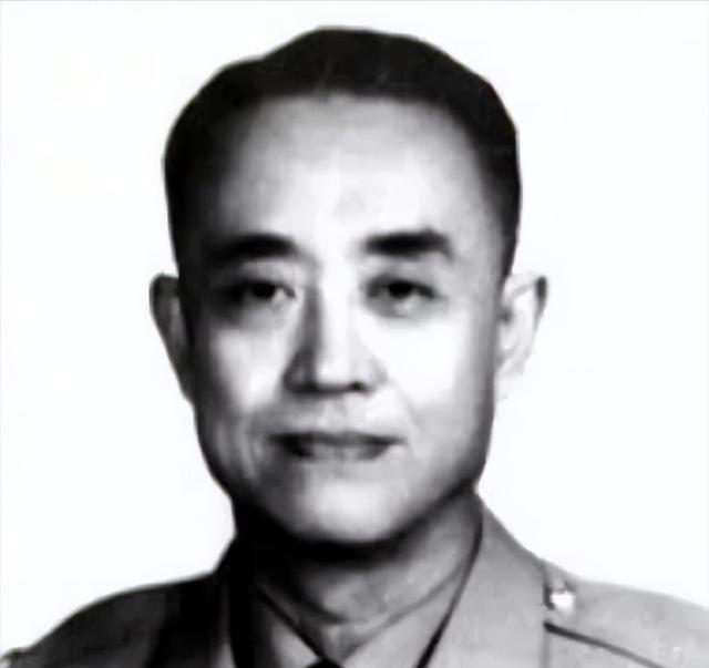 谷正文接受采访：吴石案是我一辈子最重的包袱，低估了他的意志力