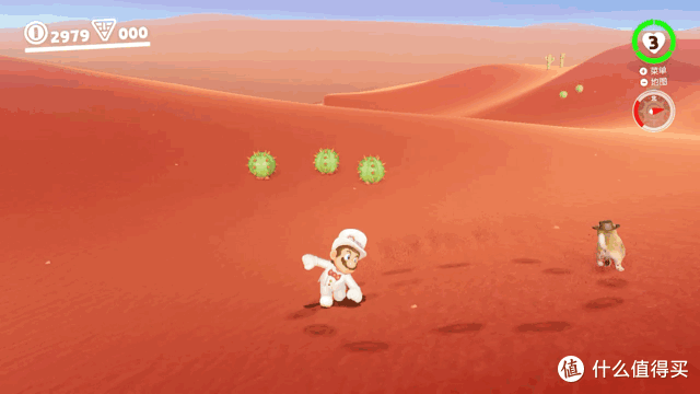 不容错过的30款Switch超赞游戏推荐（下）