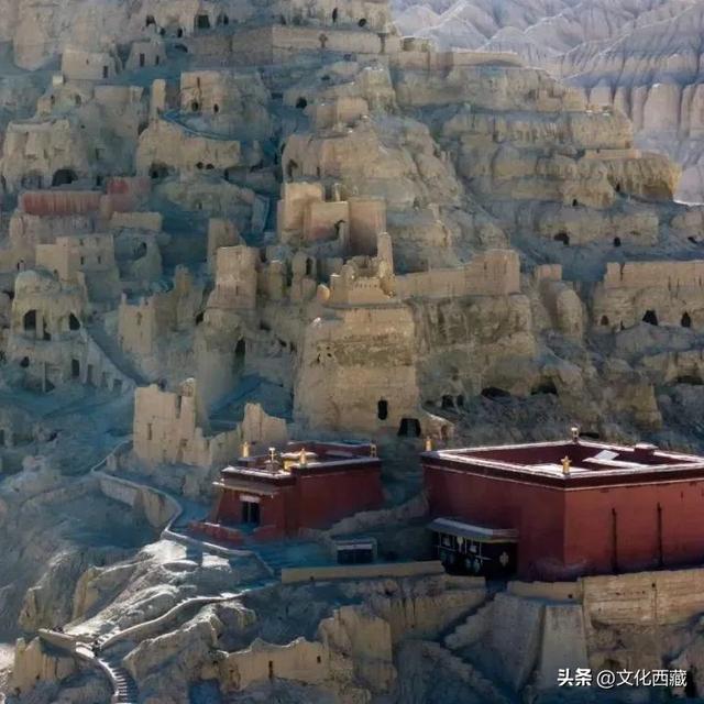 藏不住了！西藏新增14个国家4A级景区，你认识几个？