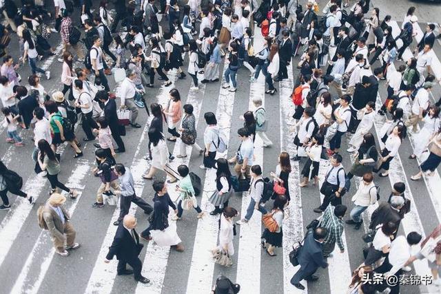 想拿“南亚	”碰瓷西藏？中国直接亮出底牌，我们绝对不答应!