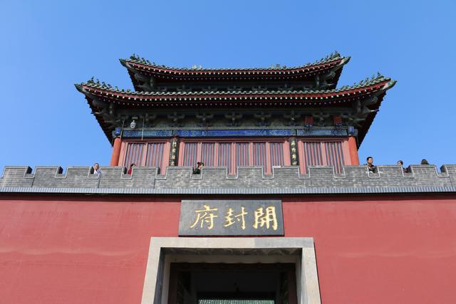 山西河南九日游，你可以和我走一样的行程，但不要和我喝的一样多