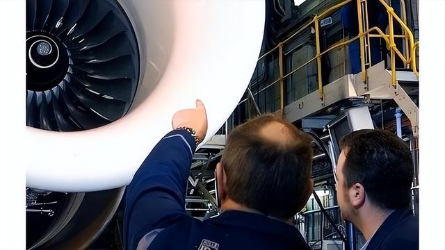 绝不向中国低头？宁愿裁员9000人卖公司，也不将技术转让给中国