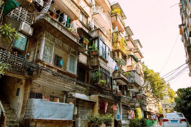 马云预言成真？如果不出意外！2025年下半年房地产将发生重大转变