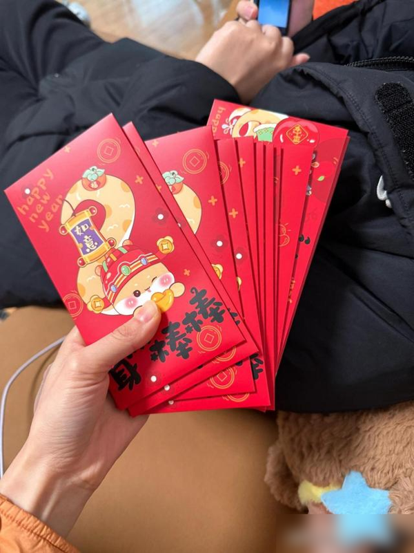 老祖宗建议：过年千万别做这7件事，不是迷信，是会遭人嫌弃