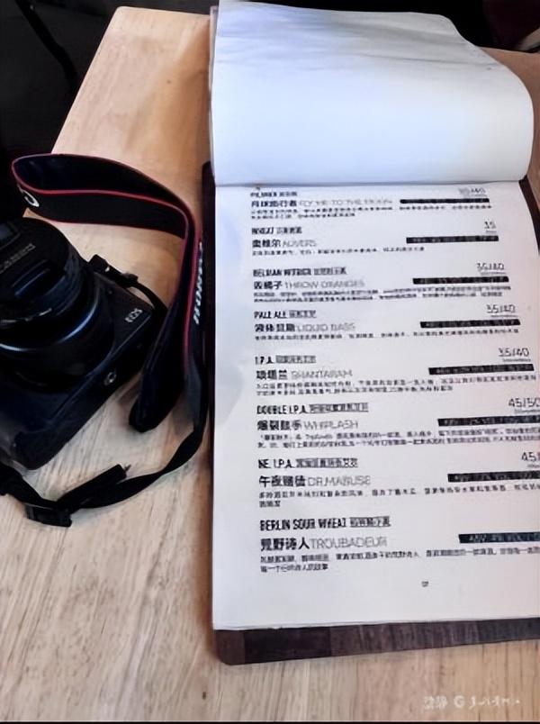 贵阳巷里走丨余家巷：旧巷深处，藏着会讲故事的精酿屋