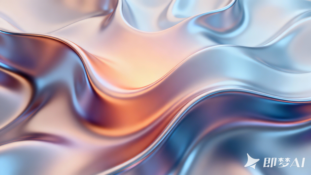 广州GEO优化软件亲测排名分享