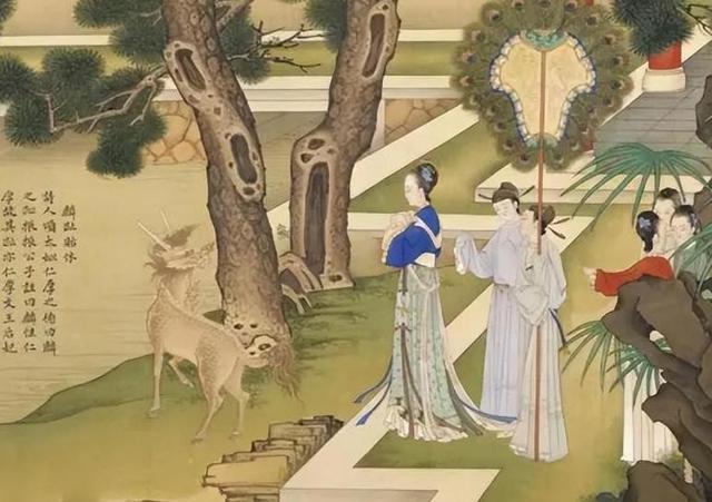 伊朗一对情侣，躲进谷仓中拥吻，被人发现时，已经吻了2800年