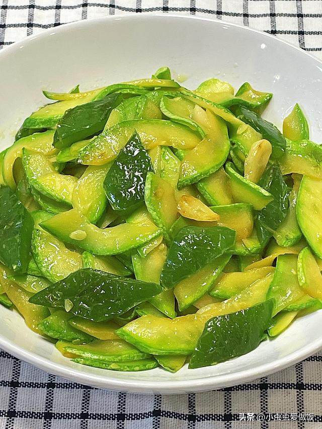 “推粪大王”原来是它！不是香蕉，不到一小时拉一堆，排毒又通便