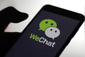微信最让人崩溃的限制，今天终于被干掉图片
