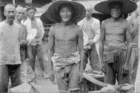 中华民国时期你了解多少图片