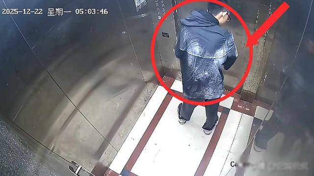 东莞小伙王帅去世，仅20岁！凌晨5点跳湖，父亲发文透露更多细节