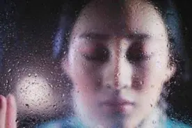 奇异之事！福建一女士夜梦与男同事亲昵，翌日竟……图片