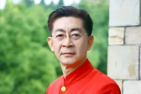 36年冤屈终于洗净，六小龄童实现口碑大逆转！游本昌说得没错图片