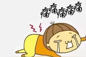 痔疮术后真的很痛吗，需要痛多久，有患者说比生孩子还痛，真的吗图片