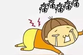 痔疮术后真的很痛吗，需要痛多久，有患者说比生孩子还痛，真的吗图片