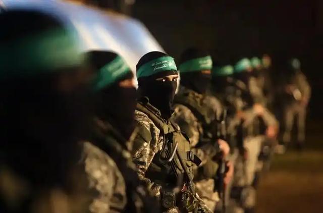 以色列停火协议陷卡壳死结：人质未归，推进停火第二阶段寸步难行