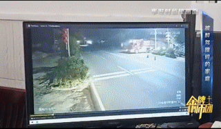 女生醉驾车祸后续:庭审结束后,家属浑身瘫软,对方全程藐视家属(图20) 女生醉驾车祸后续:庭审结束后,家属浑身瘫软,对方全程藐视家属(图20)