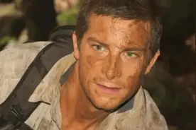 曾把各界顶流明星踩在脚下，他这次狼狈上热搜也太心酸了图片