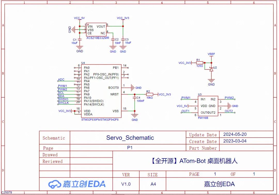 花了1年半时间,我终于做出来了!插图29 花了1年半时间,我终于做出来了!