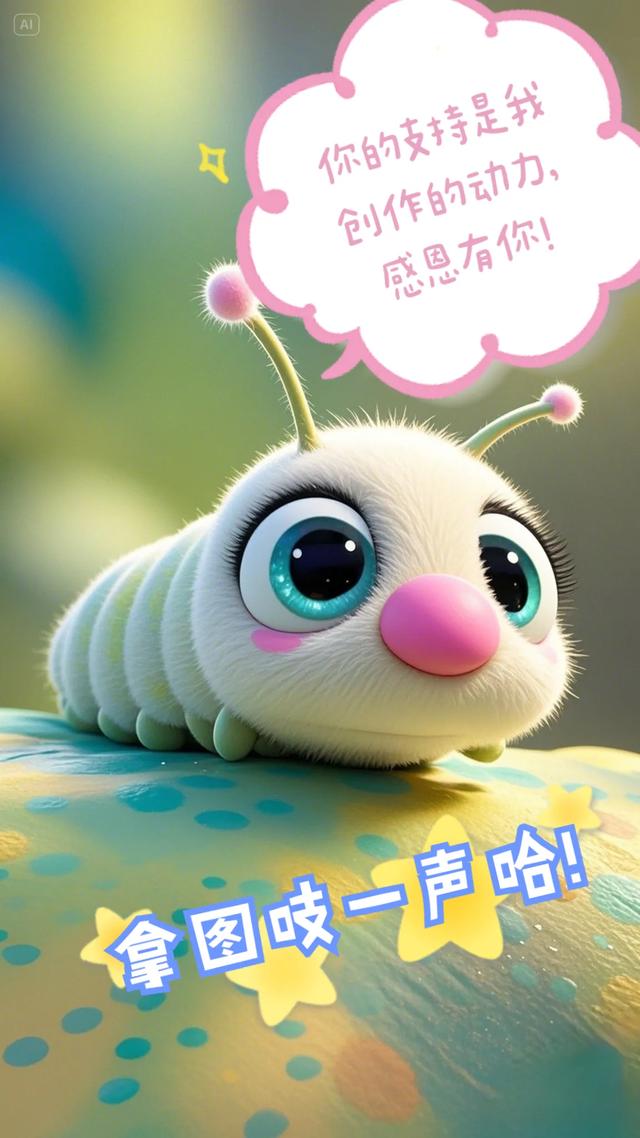 十二生肖系列潮酷派对