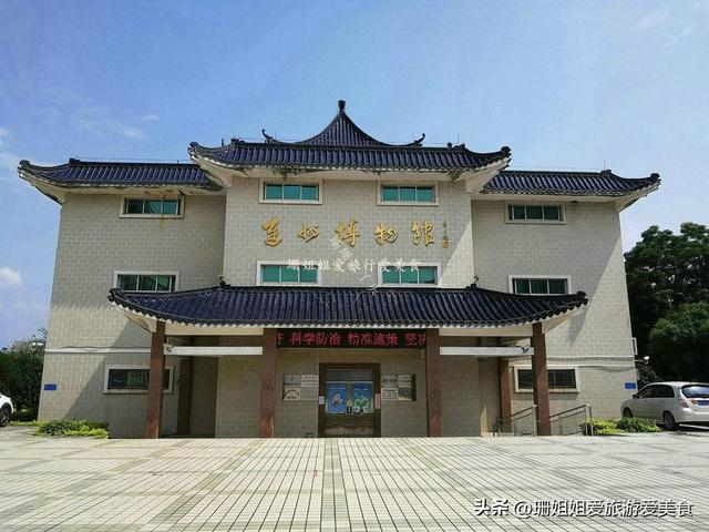 游连州：了解城市名字来源？“横亘粤湘桂三地的古城”如何建城？