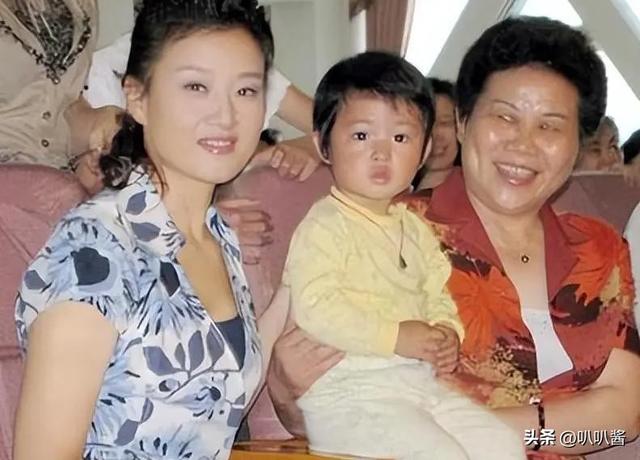 身价上亿，却因10万元将保姆送进监狱，59岁的宋祖英如今过得怎样