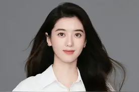 北京电影学院美女李凯馨图片