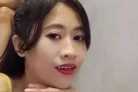 印尼女子带2岁多男孩寻找中国父亲后续：江苏人张志斌仍未出现图片