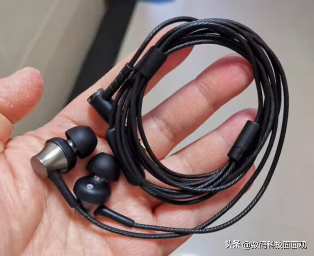 有线耳机与无线蓝牙耳机，哪种音质好？各价位HiFi有线耳机推荐