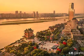 江西省第二批专科院校推荐！高考志愿填报！优质高职院校！图片