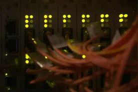 OpenAI遭投诉 涉嫌违反欧盟隐私法规图片