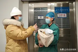 10分钟解决36天月龄宝宝肛周脓肿图片