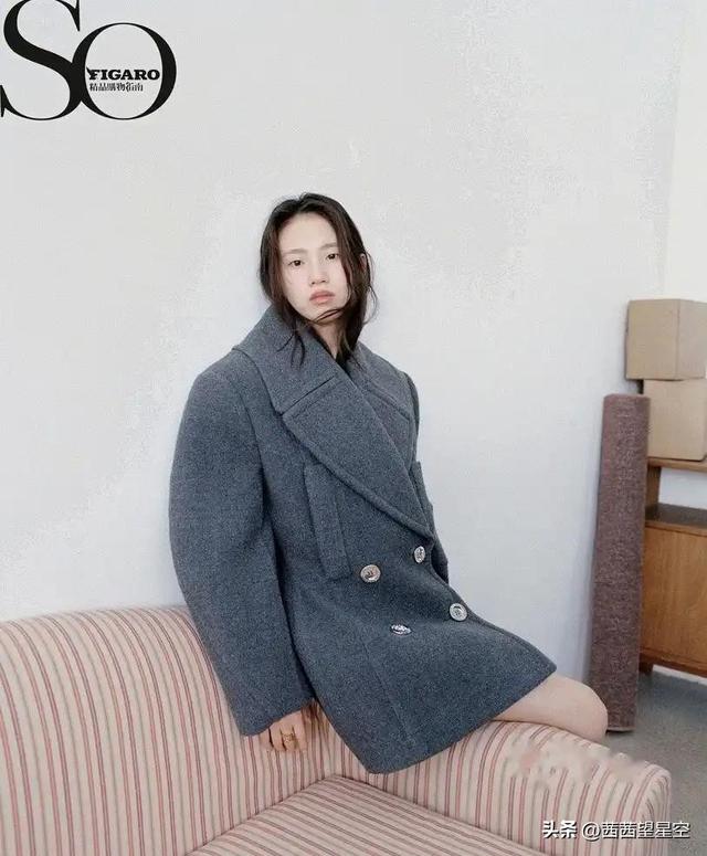 谁也没想到！2026开局，陈芋汐走出别样上坡路	，全红婵稳守本心