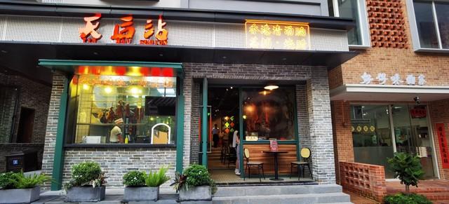 我是北京人，去了趟深圳，不得不承认 我对深圳的印象彻底被颠覆了