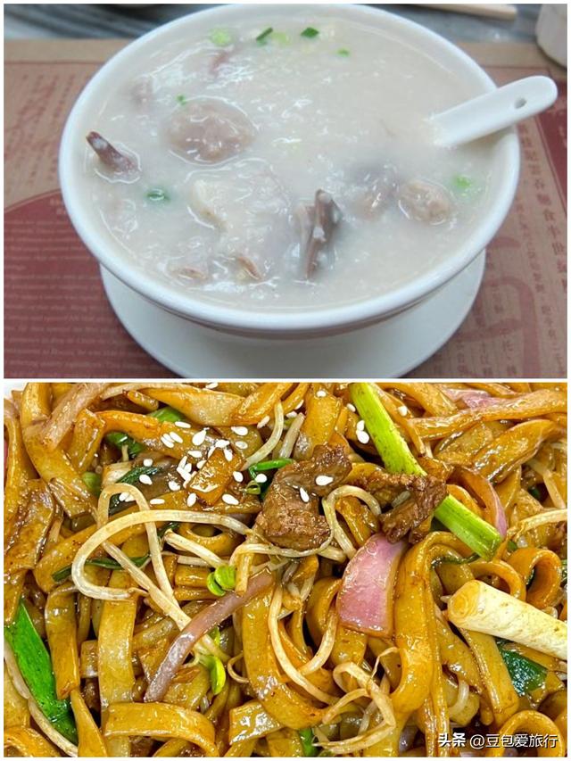 广西贵港漫游指南：山水人文美食五日慢旅行