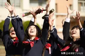 硕士和博士分别读几年，很多人都搞错了，毕业已是中年大叔图片