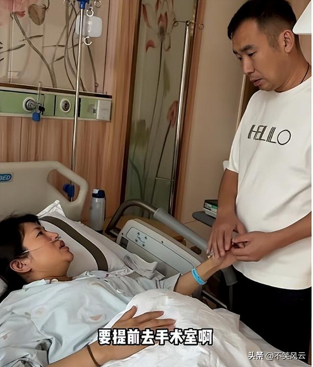 千万网红小飞退网！扎根巴铁8年花千万扶贫，妻儿出事了无奈回国