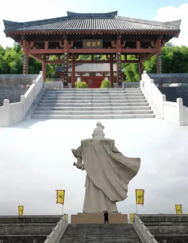 肖青林 古风||《汉源雄光》（外九首）