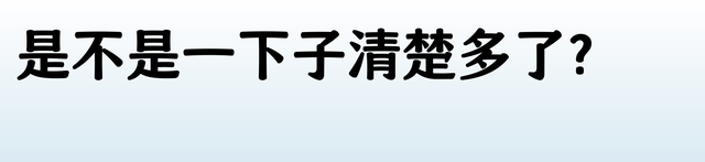 苏联解体后分成的15个国家名单，终于有人整理好了，收藏起来看看