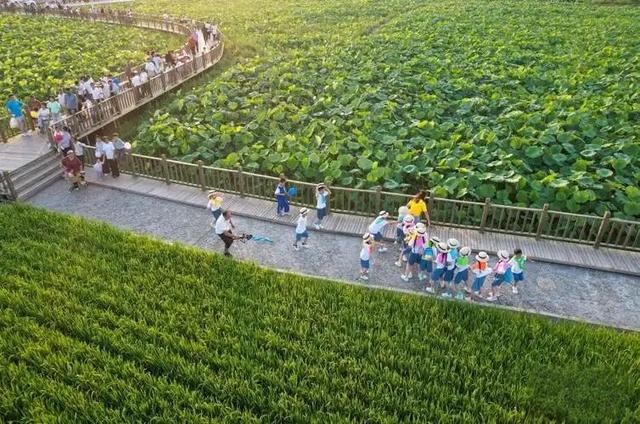 [云南 曲靖市会泽县]