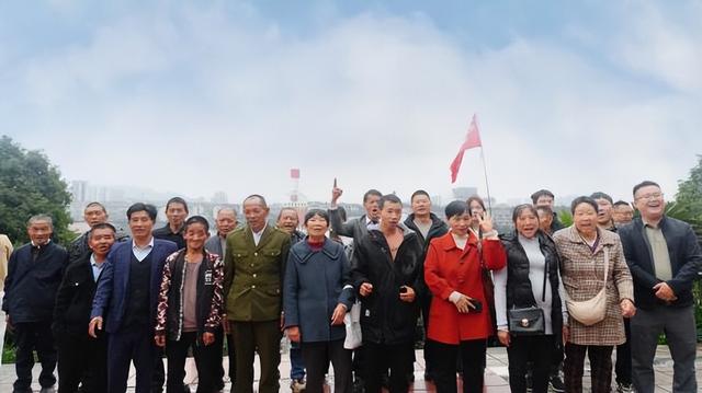 宜宾，变得我们都认不到了！